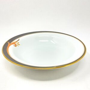 Richard Ginori Italy Bolero Soup Salad Bowl (12 available)